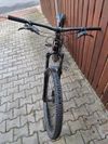 Cannondale habit 4 