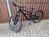 Cannondale habit 4 