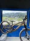 Norco Range C2