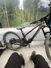 Norco Range C2