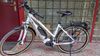Elektrokolo RM Crossride E 400