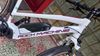 Elektrokolo RM Crossride E 400