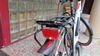 Elektrokolo RM Crossride E 400
