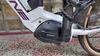 Elektrokolo RM Crossride E 400