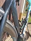 Bianchi Oltre XR 4