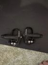 Look keo 2 max carbon
