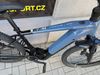 Elektrokolo Focus Jarifa2 6.8