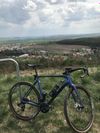 Giant TCX Advanced Pro 2 ML Chameleon Nova