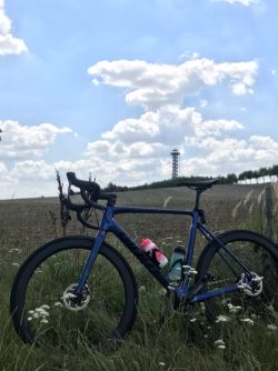 Giant TCX Advanced Pro 2 ML Chameleon Nova
