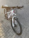 Superior MODO 727, 27,5", vel. S