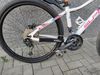 Superior MODO 727, 27,5", vel. S