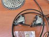 Sada Shimano GRX 1x11 