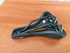 Sedlo Selle Italia ST 3 Superflow