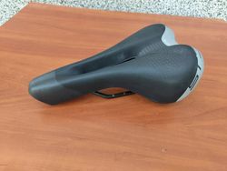 Sedlo Selle Italia ST 3 Superflow