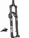 Fox 32 SC Performance 2-Pos Remote