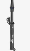 Fox 32 SC Performance 2-Pos Remote