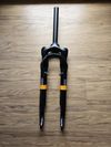 Vzduchová vidlice Rock Shox Paragon RL 700