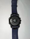 Garmin Fenix 3 HR