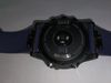 Garmin Fenix 3 HR