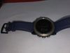 Garmin Fenix 3 HR