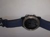 Garmin Fenix 3 HR