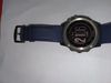 Garmin Fenix 3 HR