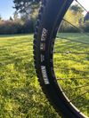Cannondale Moterra Neo Carbon 2