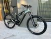 Cannondale Moterra Neo Carbon 2