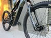 Cannondale Moterra Neo Carbon 2