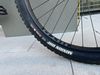 Cannondale Moterra Neo Carbon 2