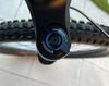 Cannondale Moterra Neo Carbon 2