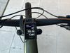 Cannondale Moterra Neo Carbon 2