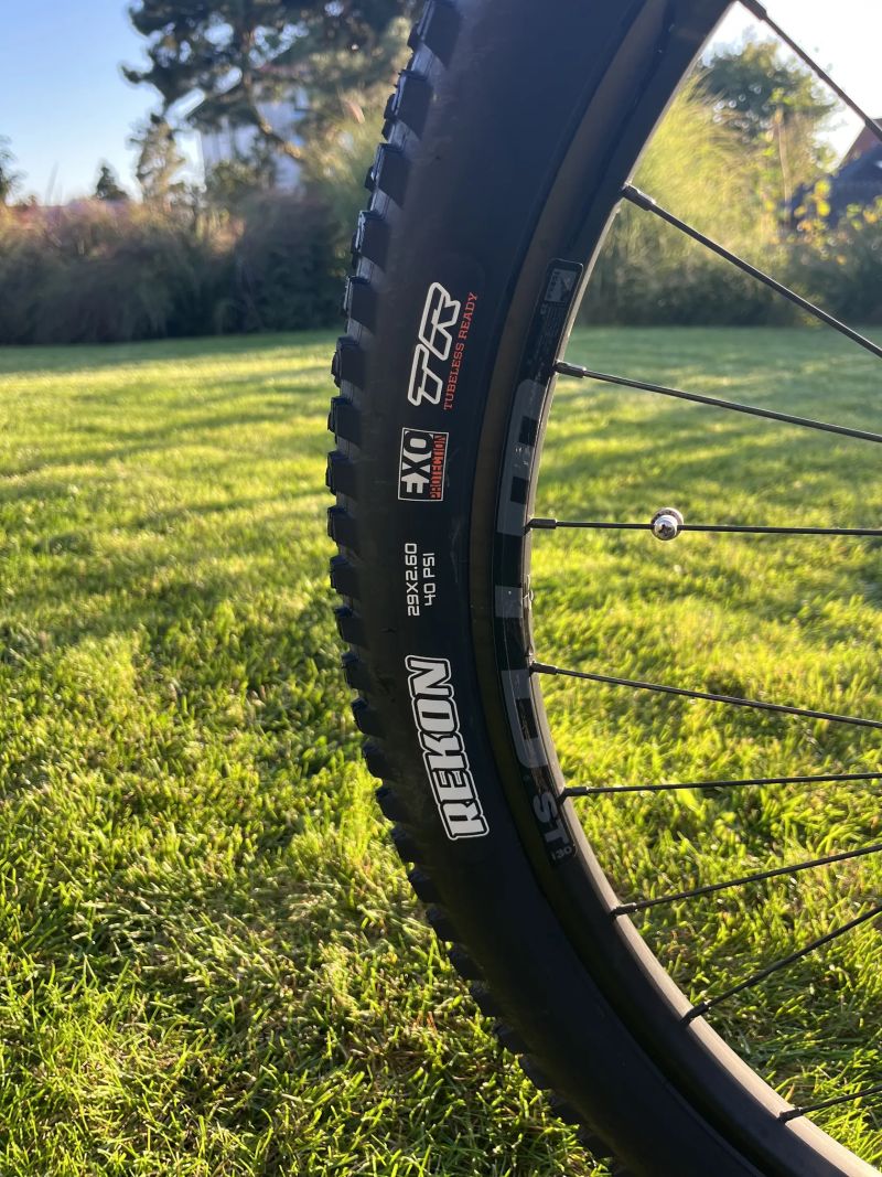 Cannondale Moterra Neo Carbon 2