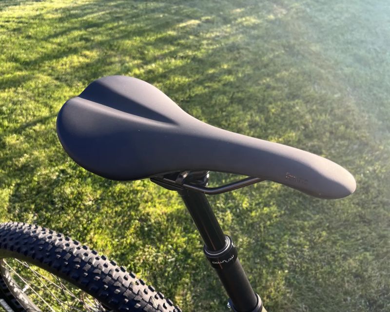 Cannondale Moterra Neo Carbon 2