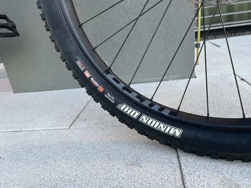 Cannondale Moterra Neo Carbon 2