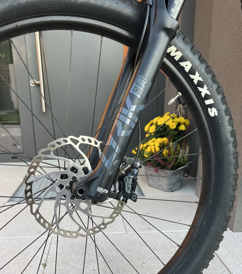 Cannondale Moterra Neo Carbon 2