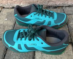 Giro