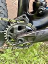 Scott Spark 940