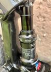 Scott Spark 940