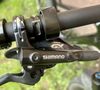 Scott Spark 940