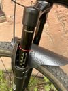 Scott Spark 940