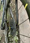 Scott Spark 940