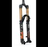 VYMĚNÍM Fox 38 Grip2 29' Factory