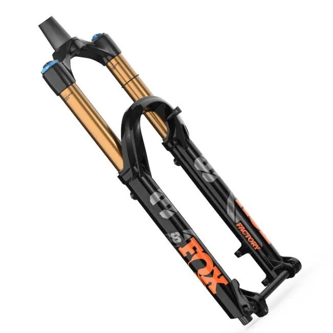 VYMĚNÍM Fox 38 Grip2 29' Factory