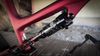 Specialized EPIC 8 Expert