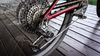 Specialized EPIC 8 Expert