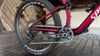 Specialized EPIC 8 Expert