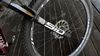 Specialized EPIC 8 Expert