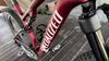 Specialized EPIC 8 Expert