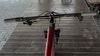 Specialized EPIC 8 Expert